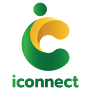 I Connect inter Group
